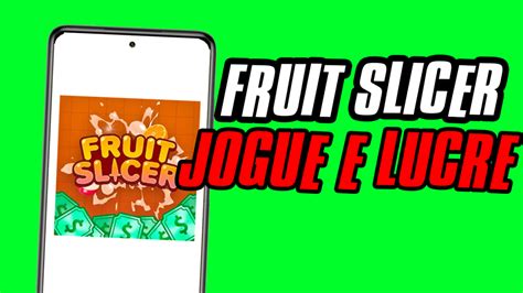 Jogar Fruity 3x3 com Dinheiro Real